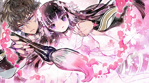 画像ギャラリー No.009のサムネイル画像 / 「ATRI -MY Dear Moments-」「徒花異譚」などPCゲームブラウザ版(β)に対応した作品のみに特化したコーナー開設。記念セールも実施中
