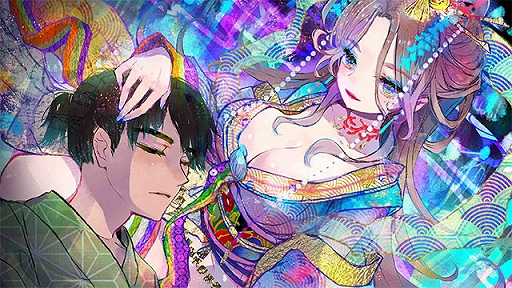 画像ギャラリー No.010のサムネイル画像 / 「ATRI -MY Dear Moments-」「徒花異譚」などPCゲームブラウザ版(β)に対応した作品のみに特化したコーナー開設。記念セールも実施中