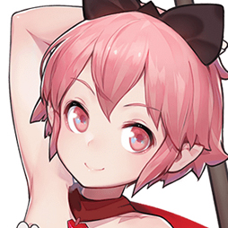 画像ギャラリー No.001のサムネイル画像 / 【PR】「イリュージョンコネクト」で描かれる夢が絡み合うパラレルワールドとは。4Gamerコラボスキンの情報もチェック!