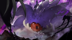 画像ギャラリー No.011のサムネイル画像 / 【PR】「イリュージョンコネクト」で描かれる夢が絡み合うパラレルワールドとは。4Gamerコラボスキンの情報もチェック!