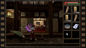 画像ギャラリー No.008のサムネイル画像 / PC版「吾妻邸くわいだん」がSteamで1月31日に配信決定。ローンチセールで20%オフに