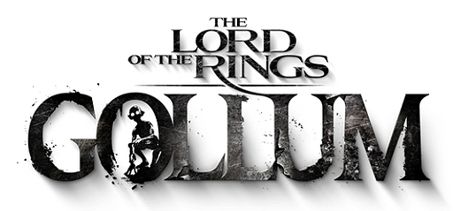 画像ギャラリー No.002のサムネイル画像 / ゴラム(ゴクリ)が主人公となる「The Lord of the Rings: Gollum」は,PCおよび,PS5とXbox Series Xで2021年にリリースへ