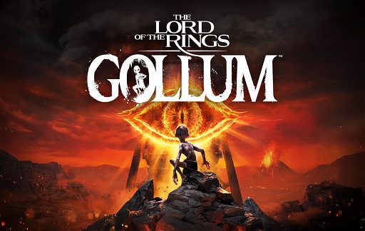 画像ギャラリー No.001のサムネイル画像 / 「The Lord of the Rings: Gollum」,コンセプトアートや伝説辞典,サントラ,エルフの追加セリフなど付属する“プレシャス版”が登場