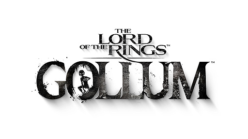 画像ギャラリー No.008のサムネイル画像 / PS5/PS4向け「The Lord of the Rings: Gollum」は6月22日に国内発売へ。ゴラムが冒険を繰り広げるパルクール&ステルスアクション