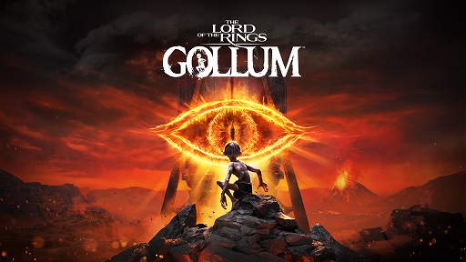画像ギャラリー No.001のサムネイル画像 / 「The Lord of the Rings: Gollum」開発メンバーが本作への思い入れや,開発の過程などを語るインタビュー動画を公開