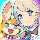 画像ギャラリー No.001のサムネイル画像 / 「ワールドフリッパー」2024年2月20日12:00をもってサービス終了