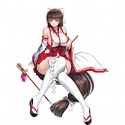 画像ギャラリー No.004のサムネイル画像 / 「ラストオリジン」で“オルカ号を修復せよ!”が開催。バイオロイド3体などの追加も