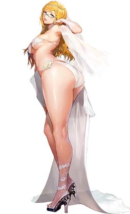 画像ギャラリー No.006のサムネイル画像 / 「ラストオリジン」，復刻イベント“リオボロスの遺産”が開催に。バイオロイド1体＆スキン2体を追加