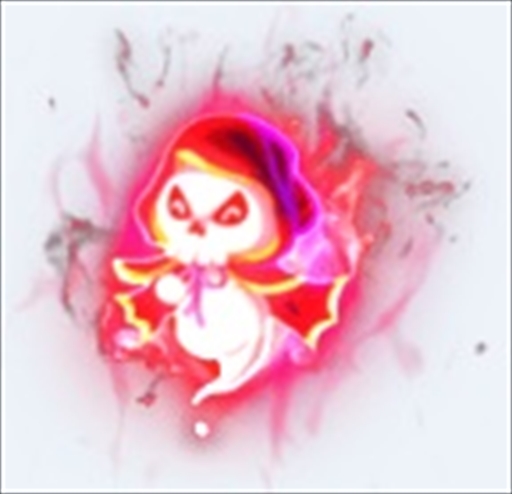 画像ギャラリー No.007のサムネイル画像 / 「あやかしっくレコード」,キャラクターを強化する新コンテンツ「妖刀」「魔翼」が実装