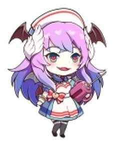 画像ギャラリー No.005のサムネイル画像 / 「あやかしっくレコード」,2種類の限定新衣装が登場するバレンタインイベントを開催