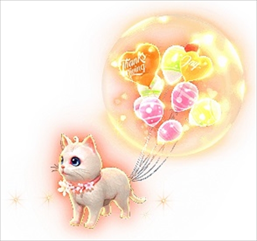 画像ギャラリー No.005のサムネイル画像 / 「あやかしっくレコード」,新衣装や新式神が登場する「七夕イベント」を7月6日から開催