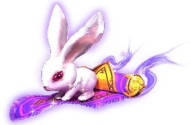 画像ギャラリー No.009のサムネイル画像 / 「あやかしっくレコード」,新神獣“氷魔神”などを獲得できる期間限定イベント「立冬の候」を開催