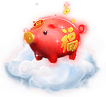 画像ギャラリー No.010のサムネイル画像 / 「あやかしっくレコード」,新神獣“氷魔神”などを獲得できる期間限定イベント「立冬の候」を開催