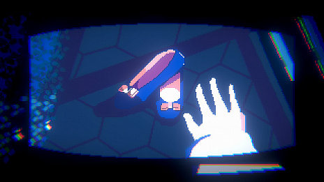 画像ギャラリー No.008のサムネイル画像 / アドベンチャーゲーム「アンリアルライフ」が第24回文化庁メディア芸術祭の新人賞を受賞。3月18日から記念セールを開催