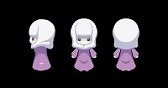 画像ギャラリー No.002のサムネイル画像 / 「GALAXYZ」,ミニアニメ「ざしきわらしのタタミちゃん」とのコラボがスタート