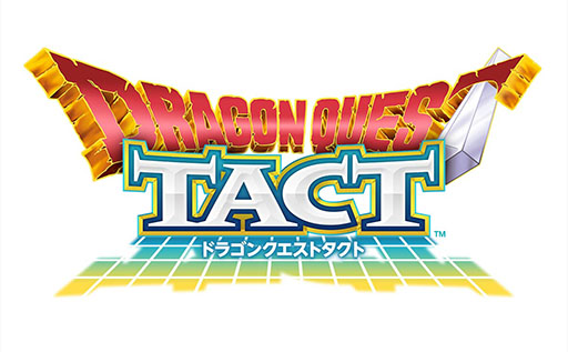画像ギャラリー No.004のサムネイル画像 / 「ドラゴンクエストタクト」のクローズドβテストレポートが公開に。約85%の参加者が正式サービス開始後も遊びたいと意欲を示す
