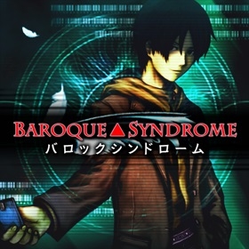 画像ギャラリー No.004のサムネイル画像 / スティング,対象タイトルをお安く購入できる「ゴールデンセール 2022」を開催