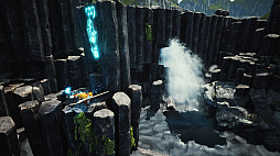 画像ギャラリー No.004のサムネイル画像 / 消えた人間文明の軌跡を追うアカギツネが主人公。ADV「Spirit of the North」のPC＆Switch版が日本語対応で今春にリリース
