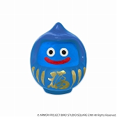 画像ギャラリー No.009のサムネイル画像 / 「ドラゴンクエスト」シリーズ35周年記念の関連グッズが発売。腕時計やウォレット，1000ピースパズルなどがラインナップ