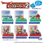 画像ギャラリー No.051のサムネイル画像 / 「ドラゴンクエスト」シリーズ35周年記念の関連グッズが発売。腕時計やウォレット，1000ピースパズルなどがラインナップ