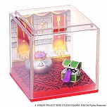 画像ギャラリー No.054のサムネイル画像 / 「ドラゴンクエスト」シリーズ35周年記念の関連グッズが発売。腕時計やウォレット，1000ピースパズルなどがラインナップ