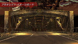 画像ギャラリー No.019のサムネイル画像 / 「TRIBE NINE」はスマホ向けゲームアプリとしてリリースへ。登場キャラクターや世界観,アニメ情報も明らかにされた生放送をレポート