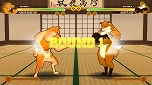 画像ギャラリー No.007のサムネイル画像 / 「Fight of Animals」のSwitch用パッケージ版が4月22日に発売。追加DLCが同梱されるほか,初回/店舗特典の情報も公開