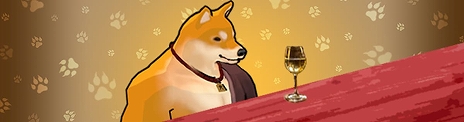 画像ギャラリー No.009のサムネイル画像 / 「Fight of Animals」のSwitch用パッケージ版が4月22日に発売。追加DLCが同梱されるほか,初回/店舗特典の情報も公開