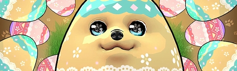 画像ギャラリー No.015のサムネイル画像 / 「Fight of Animals」のSwitch用パッケージ版が4月22日に発売。追加DLCが同梱されるほか,初回/店舗特典の情報も公開