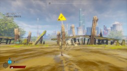 画像ギャラリー No.022のサムネイル画像 / 本日発売となったPS4版「Maneater」のプレイレポートを掲載。サメとなって人も魚も食いまくる，オープンワールドRPG