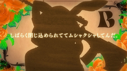 画像ギャラリー No.004のサムネイル画像 / 「千銃士:Rhodoknight」，オーストリアの貴銃士との出会いを描いたロードストーリーの予告PVが公開。サイン色紙プレゼントキャンペーンも開始