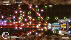 画像ギャラリー No.013のサムネイル画像 / PS4版「ナツキクロニクル」が本日リリース。限定生産カレンダーのプレゼント企画を2月19日から開催