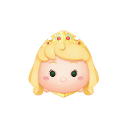 画像ギャラリー No.004のサムネイル画像 / 「ツムスタ」タイガーデイジー登場や,ログインボーナスの情報が公開