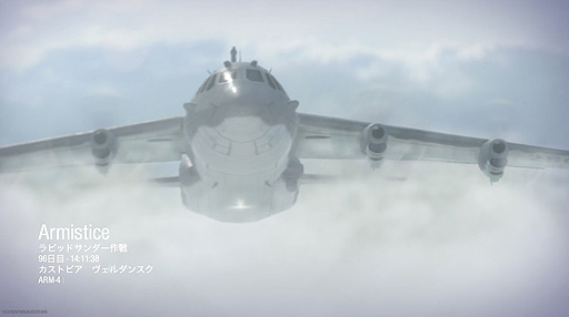 画像ギャラリー No.003のサムネイル画像 / 「Call of Duty: Warzone」のインプレッションをお届け。「CoD」らしいテンポの良さが魅力な,最大150人同時参加のバトルロイヤル