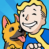 画像ギャラリー No.001のサムネイル画像 / 「Fallout Shelter Online」で事前登録の受け付けがスタート。Vaultの運営に加えて,探検隊を組んで冒険や対戦を楽しめる