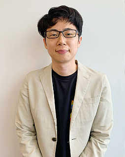 画像ギャラリー No.004のサムネイル画像 / レベルファイブ,TGS 2020特別番組「LEVEL5 TGS2020 Special Meeting」の出演者情報が公開。神谷浩史さん,花澤香菜さんらが登場
