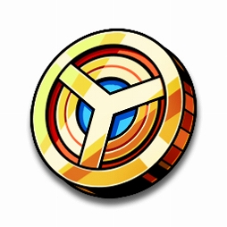 画像ギャラリー No.007のサムネイル画像 / 「妖怪学園Y 〜ワイワイ学園生活〜」,大型無料アップデート第2弾“大宇宙決戦ランデブー”が本日配信