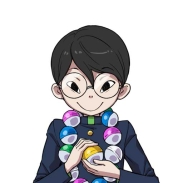 画像ギャラリー No.010のサムネイル画像 / 「妖怪学園Y 〜ワイワイ学園生活〜」の無料DLC第1弾“エルゼ来るぜマルチプレイ”が配信開始