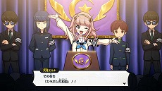 画像ギャラリー No.008のサムネイル画像 / PS4/Switch「妖怪学園Y 〜ワイワイ学園生活〜」のパッケージ版が12月17日に発売決定。DLC1に加え，DLC2も収録予定