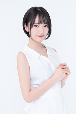 画像ギャラリー No.002のサムネイル画像 / 「リゼロス」,公式放送“リゼロスチャンネル”第12回が1月27日20:00より配信決定