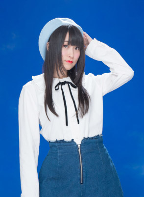画像ギャラリー No.012のサムネイル画像 / 「リゼロス」,ストーリーイベント“勇者エミリア”開催を記念したキャストコメントを公開