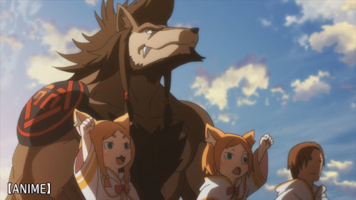 画像ギャラリー No.002のサムネイル画像 / 「リゼロス」，“第2回白鯨討伐イベント”と“【剣聖の名を冠して】ガチャ”を開催