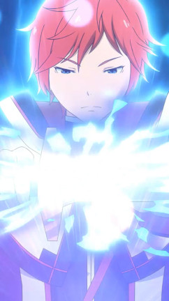 画像ギャラリー No.012のサムネイル画像 / 「リゼロス」，“第2回白鯨討伐イベント”と“【剣聖の名を冠して】ガチャ”を開催