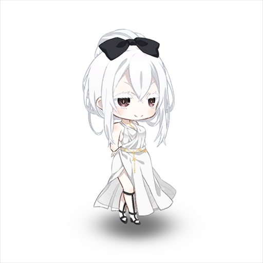 画像ギャラリー No.002のサムネイル画像 / 「リゼロス」，“サマーフェスティバル特別ガチャ【眩しい夏のひととき】”を開催
