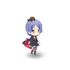 画像ギャラリー No.020のサムネイル画像 / 「リゼロス」2周年キャンペーン情報をおさらい。アイドル衣装キャラの登場&2周年新キャラ「【小さな魔獣使い】メィリィ」獲得のチャンスも