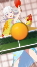 画像ギャラリー No.001のサムネイル画像 / 「リゼロス」,踏破イベント“湯けむり異世界紀行”を開催。エミリアとシオンがシーズンガチャに登場
