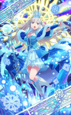 画像ギャラリー No.003のサムネイル画像 / 「リゼロス」，“第2回YUKI-USAGI討伐イベント！”を本日から開催
