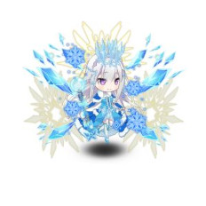 画像ギャラリー No.004のサムネイル画像 / 「リゼロス」，“第2回YUKI-USAGI討伐イベント！”を本日から開催