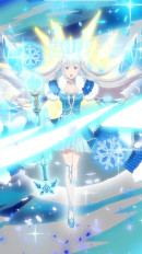 画像ギャラリー No.005のサムネイル画像 / 「リゼロス」，“第2回YUKI-USAGI討伐イベント！”を本日から開催