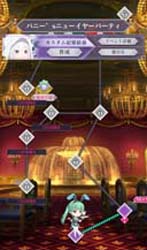 画像ギャラリー No.011のサムネイル画像 / 「リゼロス」，“シーズンガチャ【シックな宵闇バニー】”＆“バニー’sニューイヤーパーティ”開催中